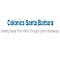 Go to the profile of Colonic Santa Barbara