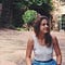 Go to the profile of Hayley Gabrielle