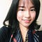 Go to the profile of Sunmyung Choi