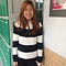 Go to the profile of Houyuwei
