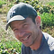 Go to the profile of Daniel McQuillen