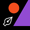 Figma Design