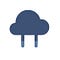 Go to the profile of Vilnius Tech Park