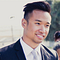 Go to the profile of Randall Nguyen