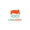 Go to the profile of Linkwok