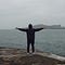 Go to the profile of Carlo Cimini