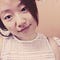 Go to the profile of veryfairy