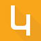 Go to the profile of Quatro Digital