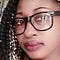 Go to the profile of Josephine Osei