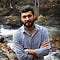 Go to the profile of Barış Mancar