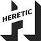 The Heretic