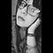 Go to the profile of Ariana González