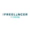 Go to the profile of The Freelancer