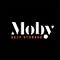 Go to the profile of Moby Self Storage