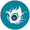 Go to the profile of Shri Darbar