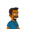 Go to the profile of Yanek