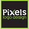 Go to the profile of Pixels Logo Design