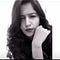 Go to the profile of Meera