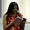 Go to the profile of Author Devika