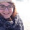 Go to the profile of Fiona McLaren