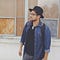 Go to the profile of Josh Zaldana