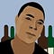 Go to the profile of Jason Howell