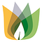 U.S. Voices on Climate