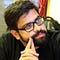 Go to the profile of Soham Sabnis