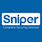 Go to the profile of Sniper Antivirus
