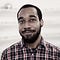 Go to the profile of Sebastien F. Dejean
