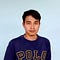 Go to the profile of Tob Siripak