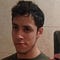Go to the profile of Ruke