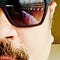 Go to the profile of Debabrat/Debu Mishra