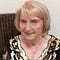 Go to the profile of Eva Vetter