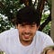 Go to the profile of André Ferreira Dias