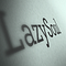 Go to the profile of Lazysoul