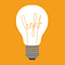 Go to the profile of Jersey Light Bulbs