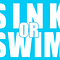 Go to the profile of Sink or Swim