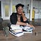 Go to the profile of T. A. Somers