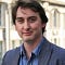 Go to the profile of Daniel Farey-Jones