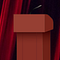 Toastmasters Showcase