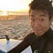 Go to the profile of Jonathan Z. White