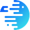 Go to the profile of SoundRex