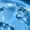 Relations Internationally