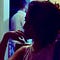 Go to the profile of Ruana