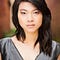 Go to the profile of Lusiana Steffanie Susilo