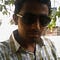 Go to the profile of Bhartesh