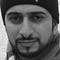 Go to the profile of Said Al Maskari