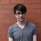 Go to the profile of Adam Cecil
