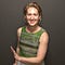 Go to the profile of Dara Blumenthal, PhD
